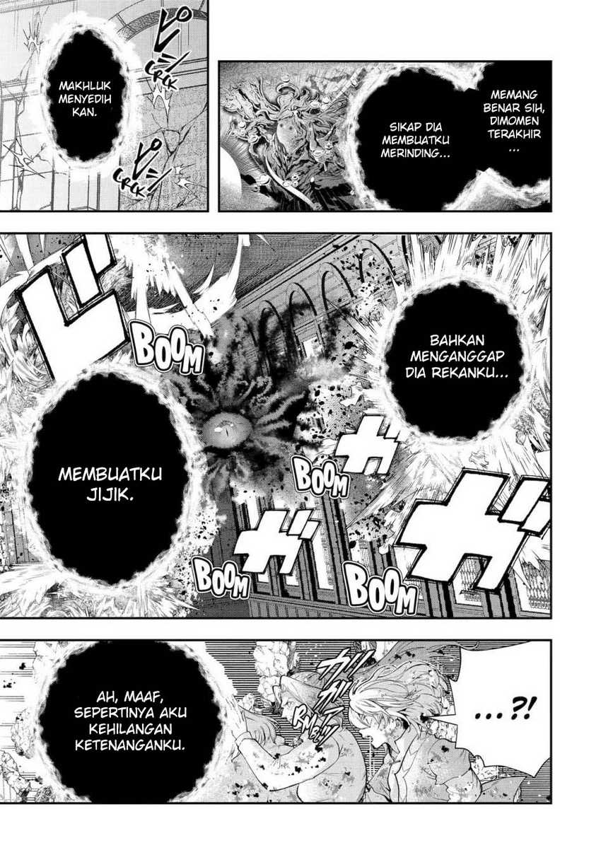Chapter 27 - halaman 53