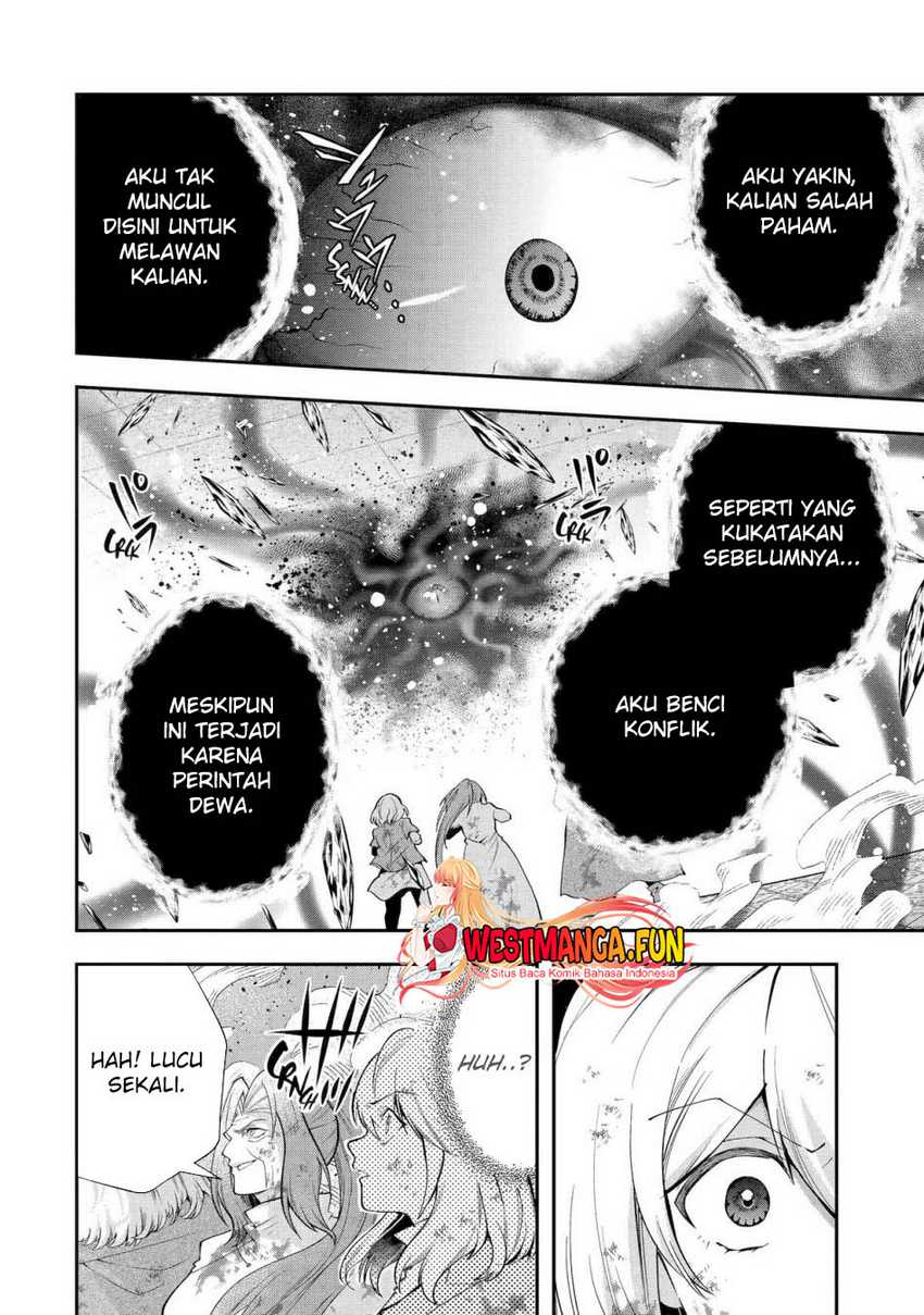 Chapter 27 - halaman 54