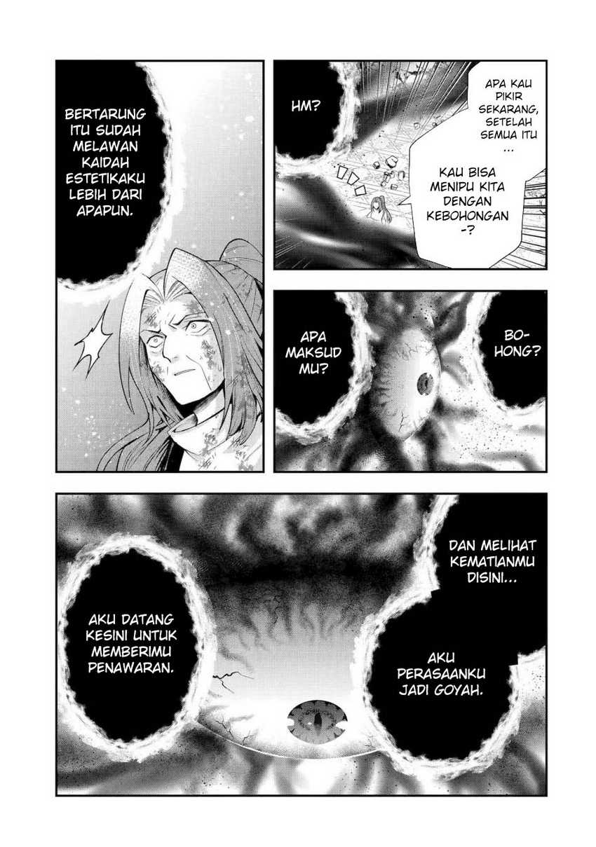 Chapter 27 - halaman 55