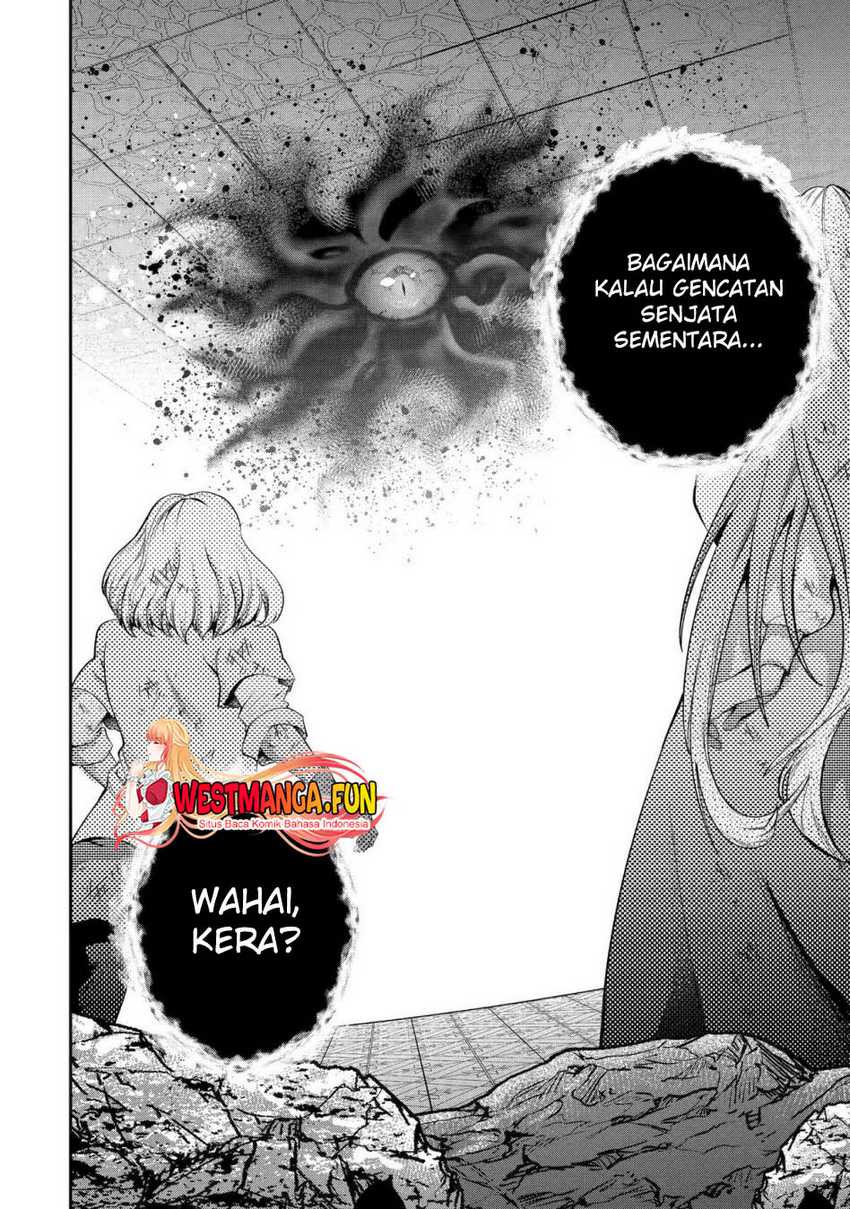 Chapter 27 - halaman 56