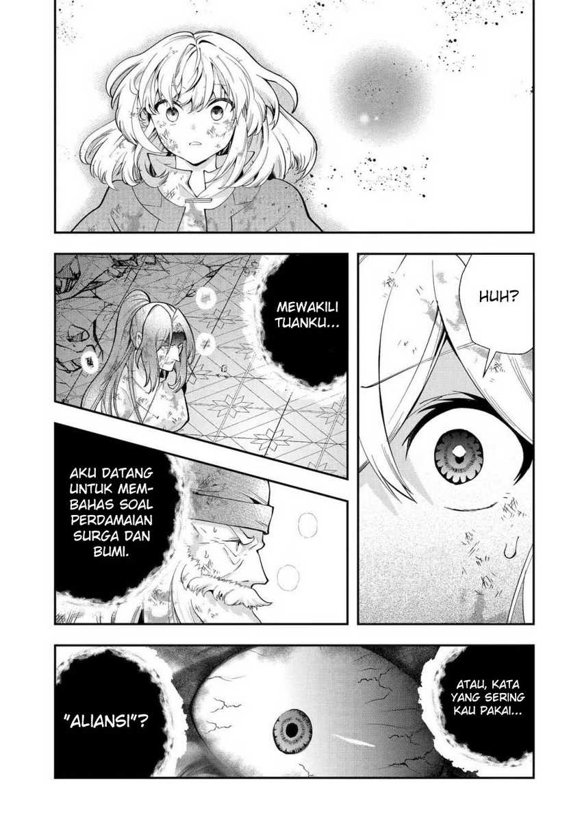Chapter 27 - halaman 57