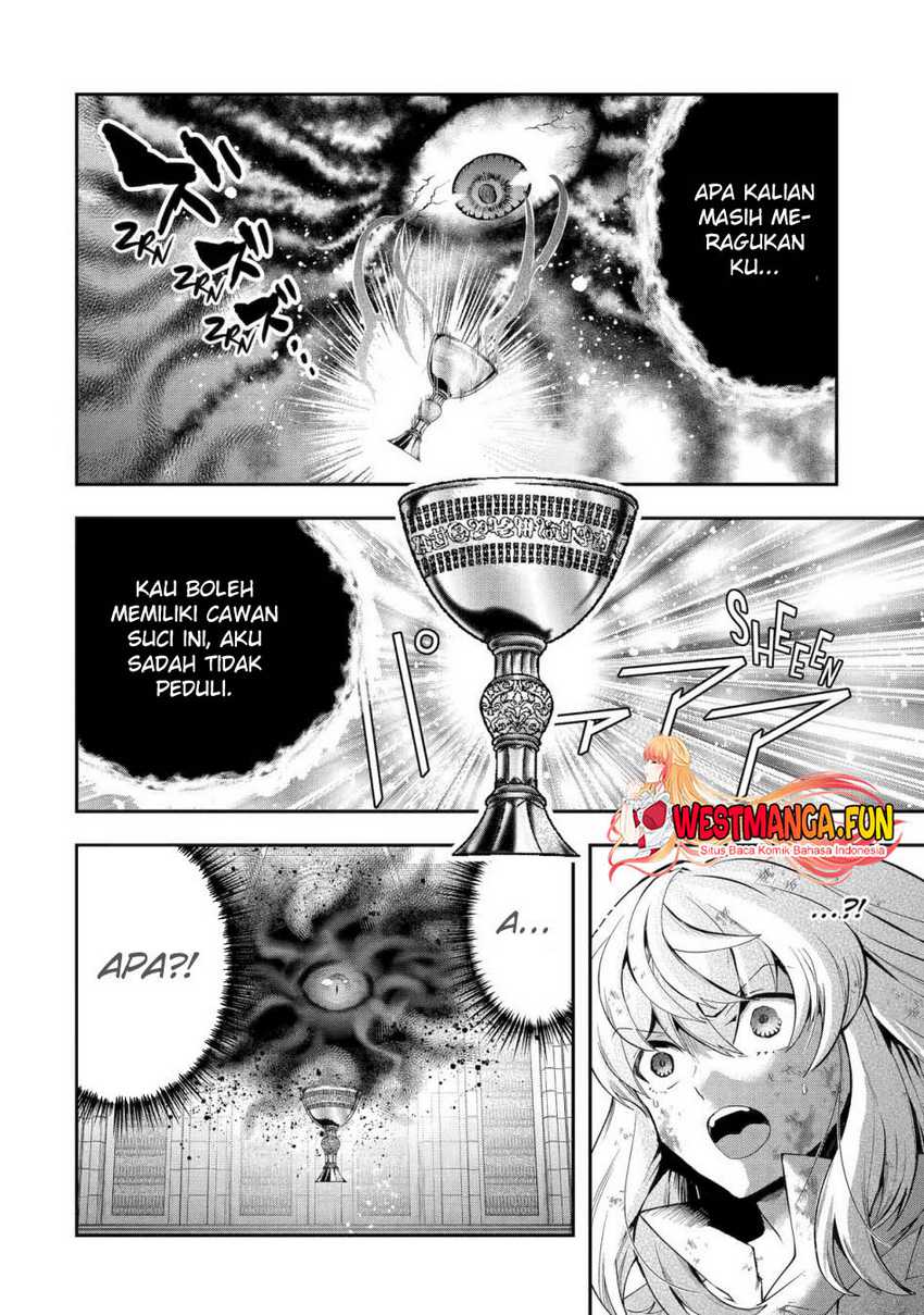 Chapter 27 - halaman 58