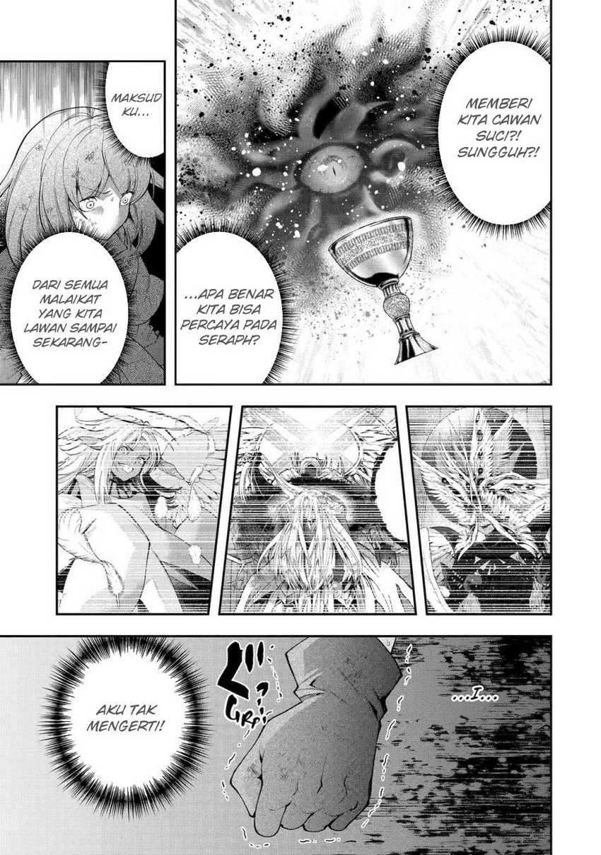 Chapter 27 - halaman 59