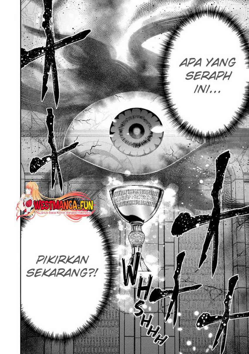 Chapter 27 - halaman 60
