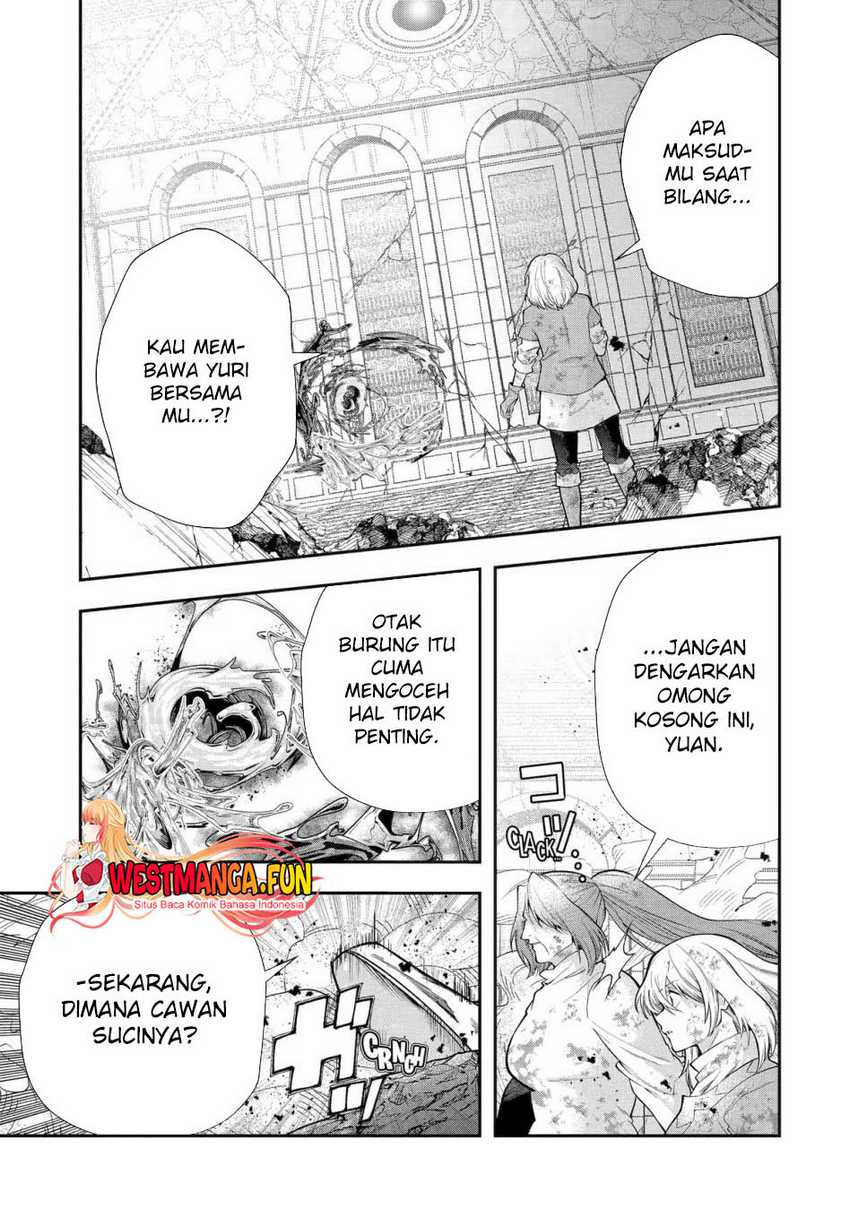 Chapter 27 - halaman 8