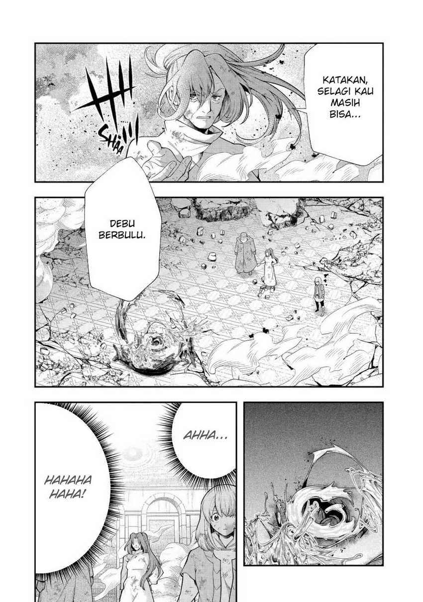 Chapter 27 - halaman 9