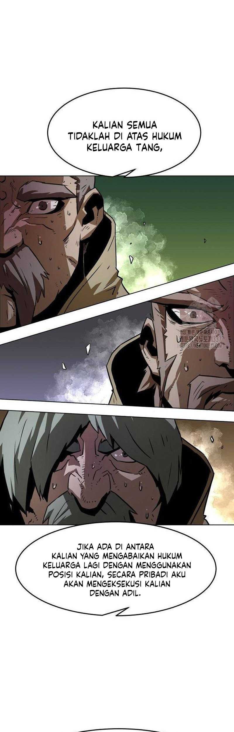 Chapter 18 - halaman 19
