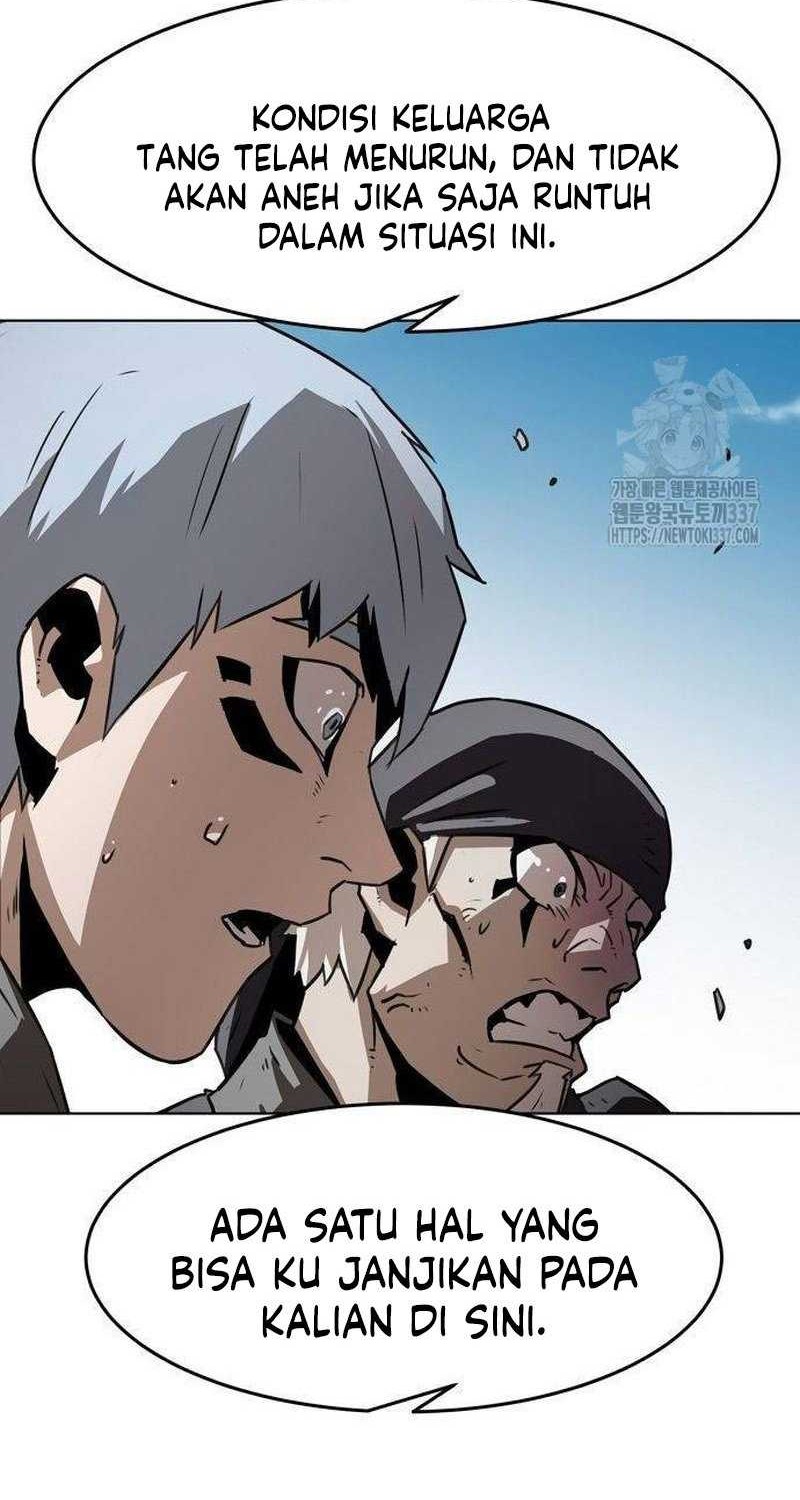 Chapter 18 - halaman 20