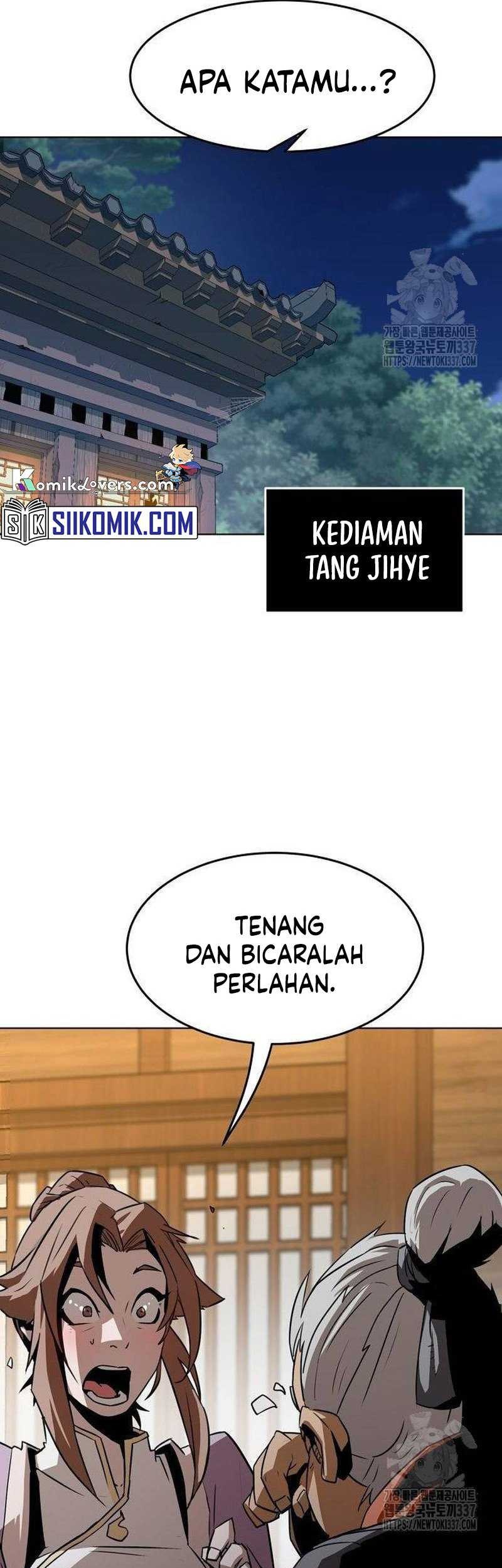 Chapter 18 - halaman 25