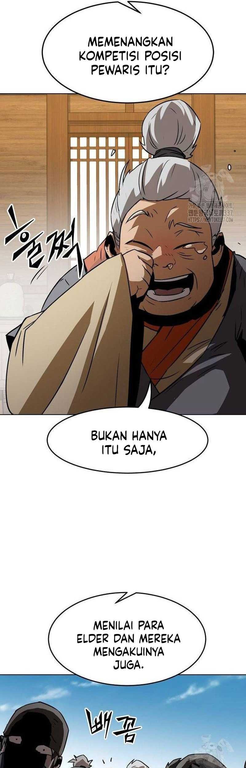 Chapter 18 - halaman 27