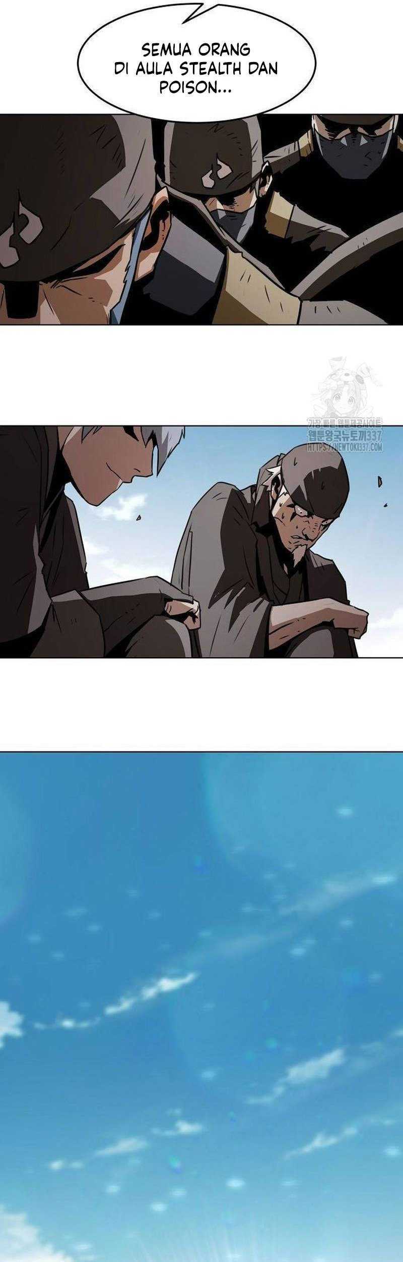 Chapter 18 - halaman 29
