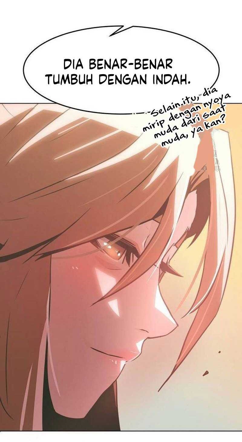 Chapter 18 - halaman 32