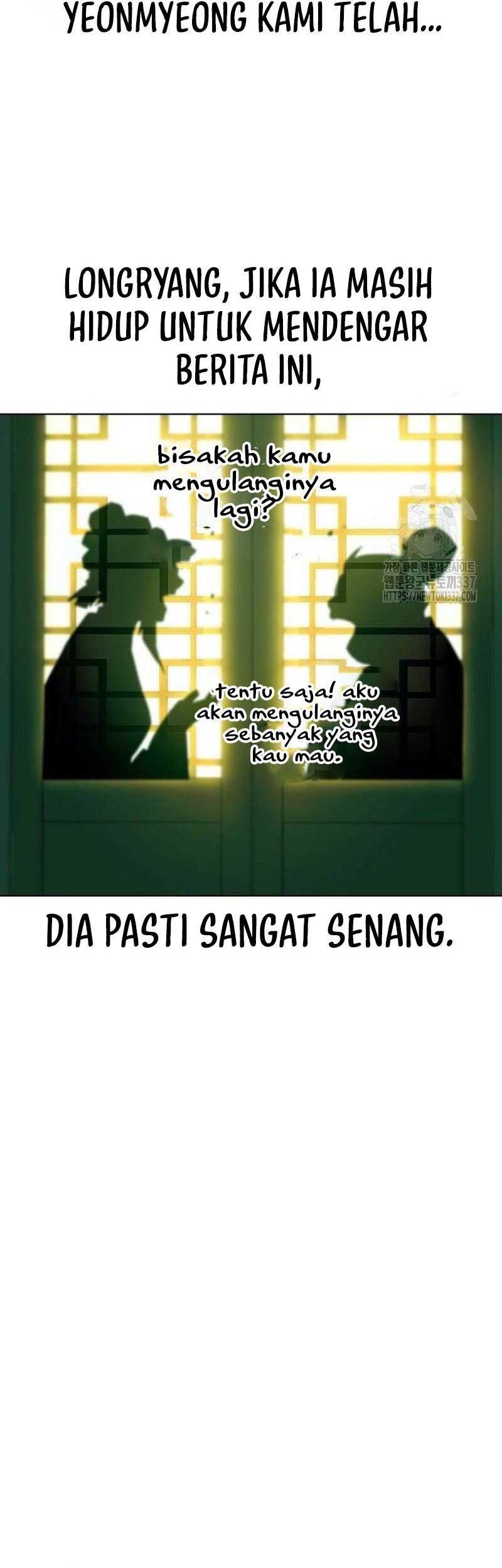Chapter 18 - halaman 33