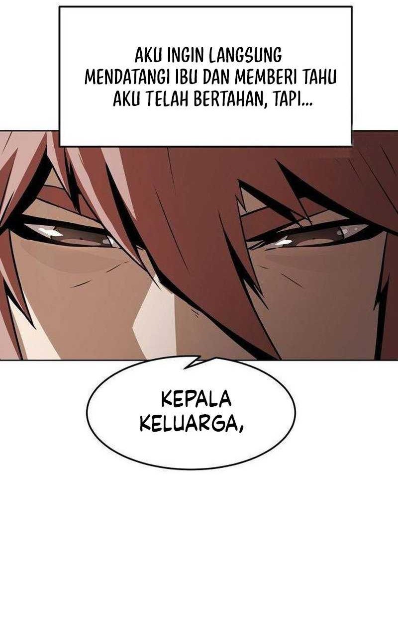 Chapter 18 - halaman 34