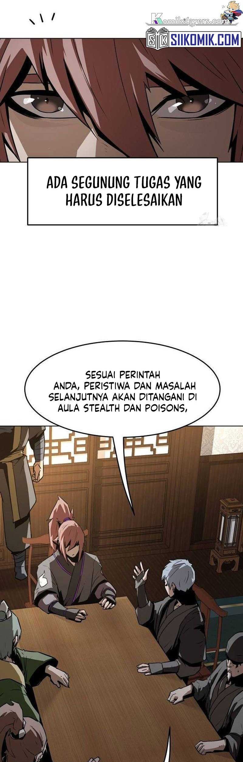 Chapter 18 - halaman 35
