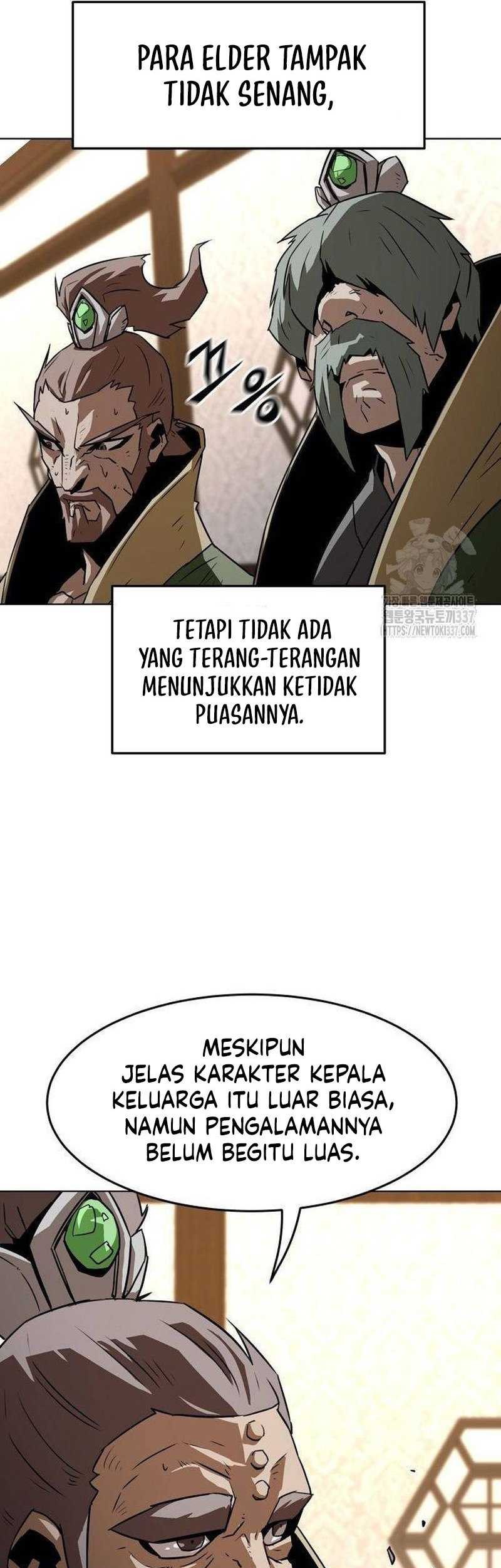 Chapter 18 - halaman 37