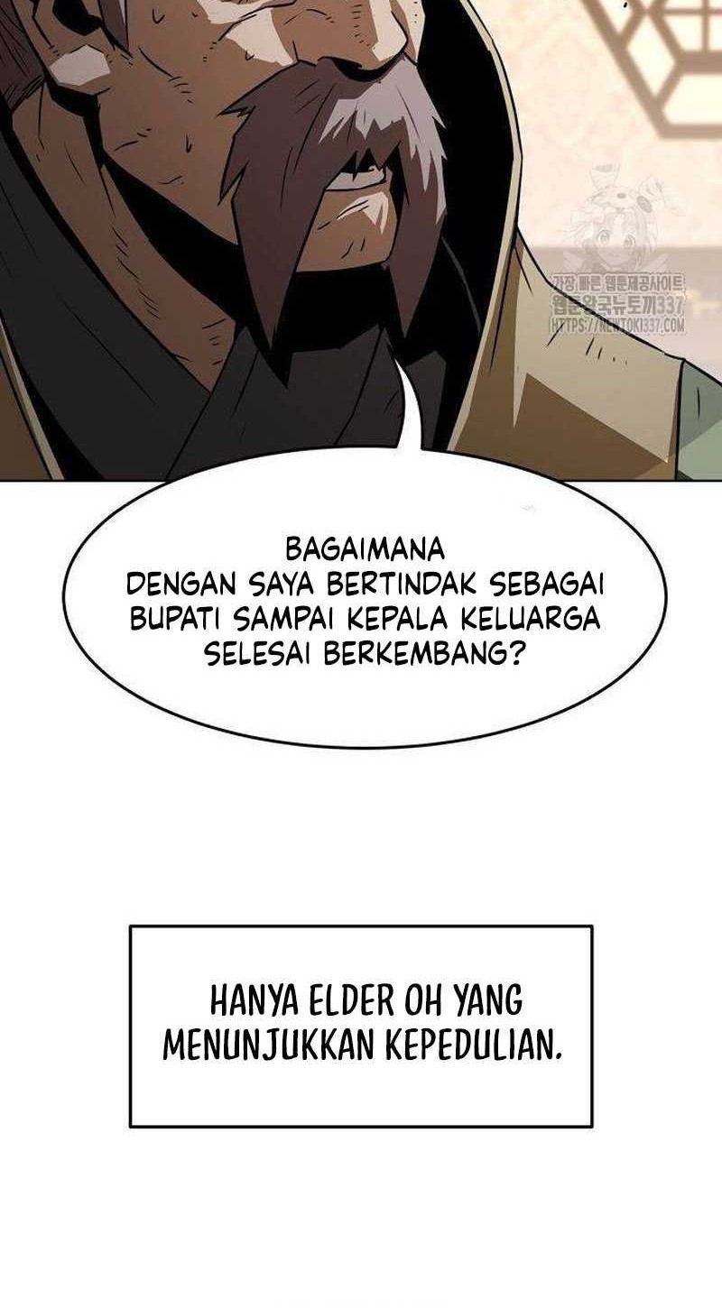 Chapter 18 - halaman 38