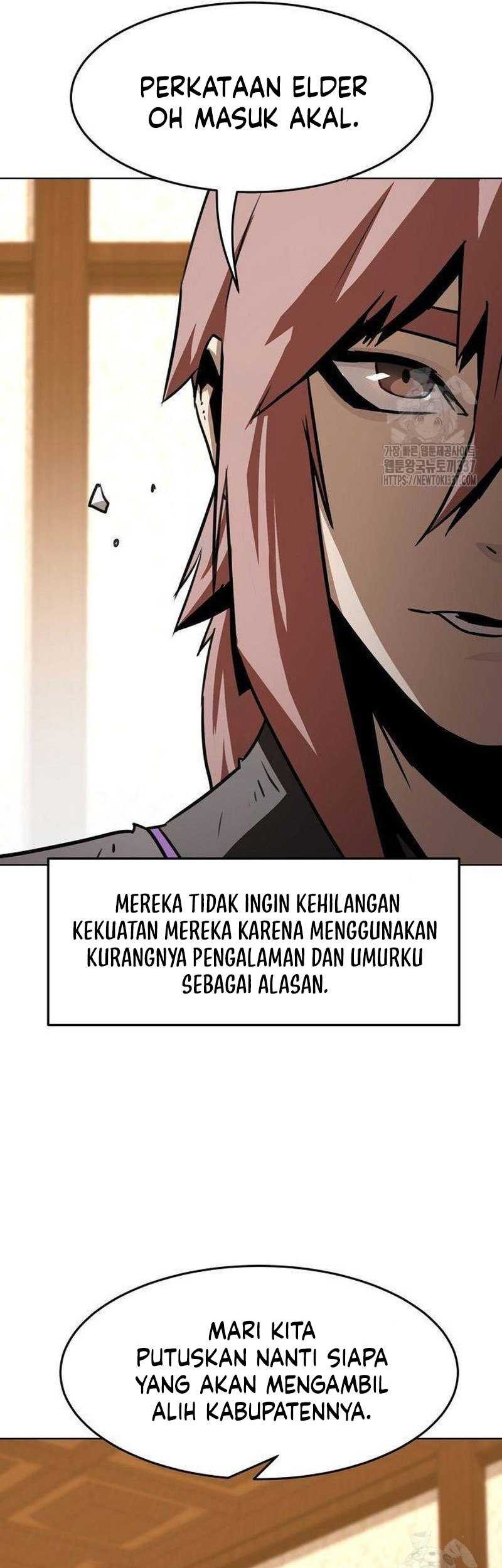 Chapter 18 - halaman 39