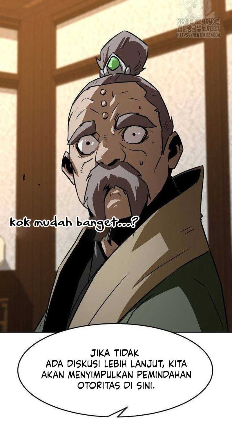 Chapter 18 - halaman 40