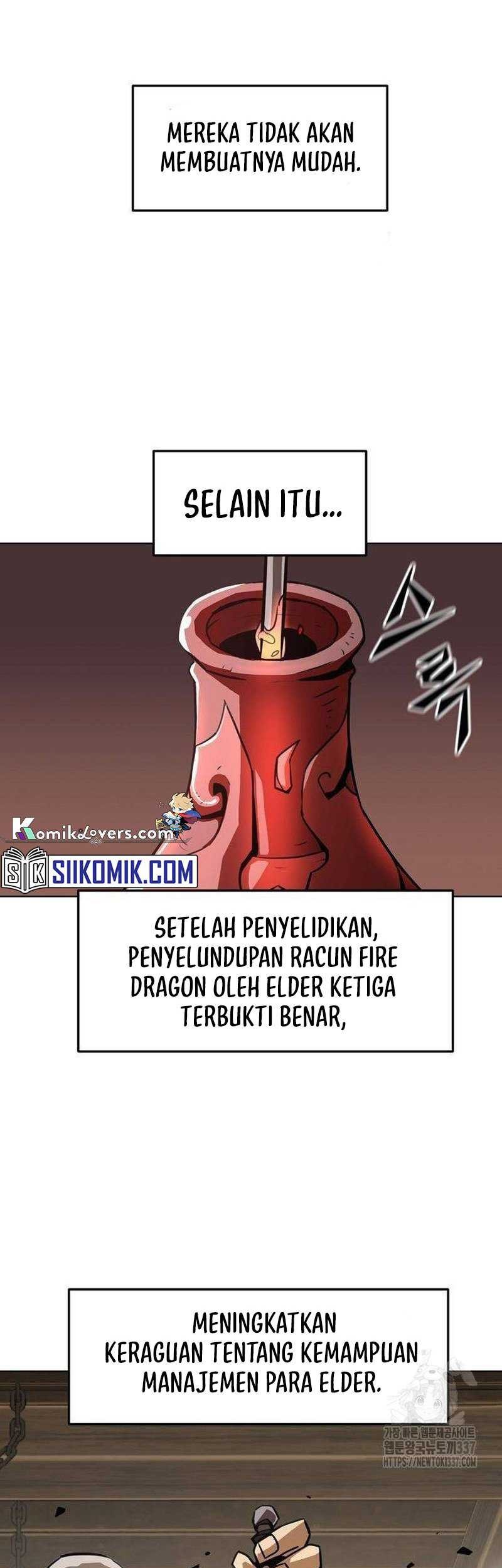 Chapter 18 - halaman 41