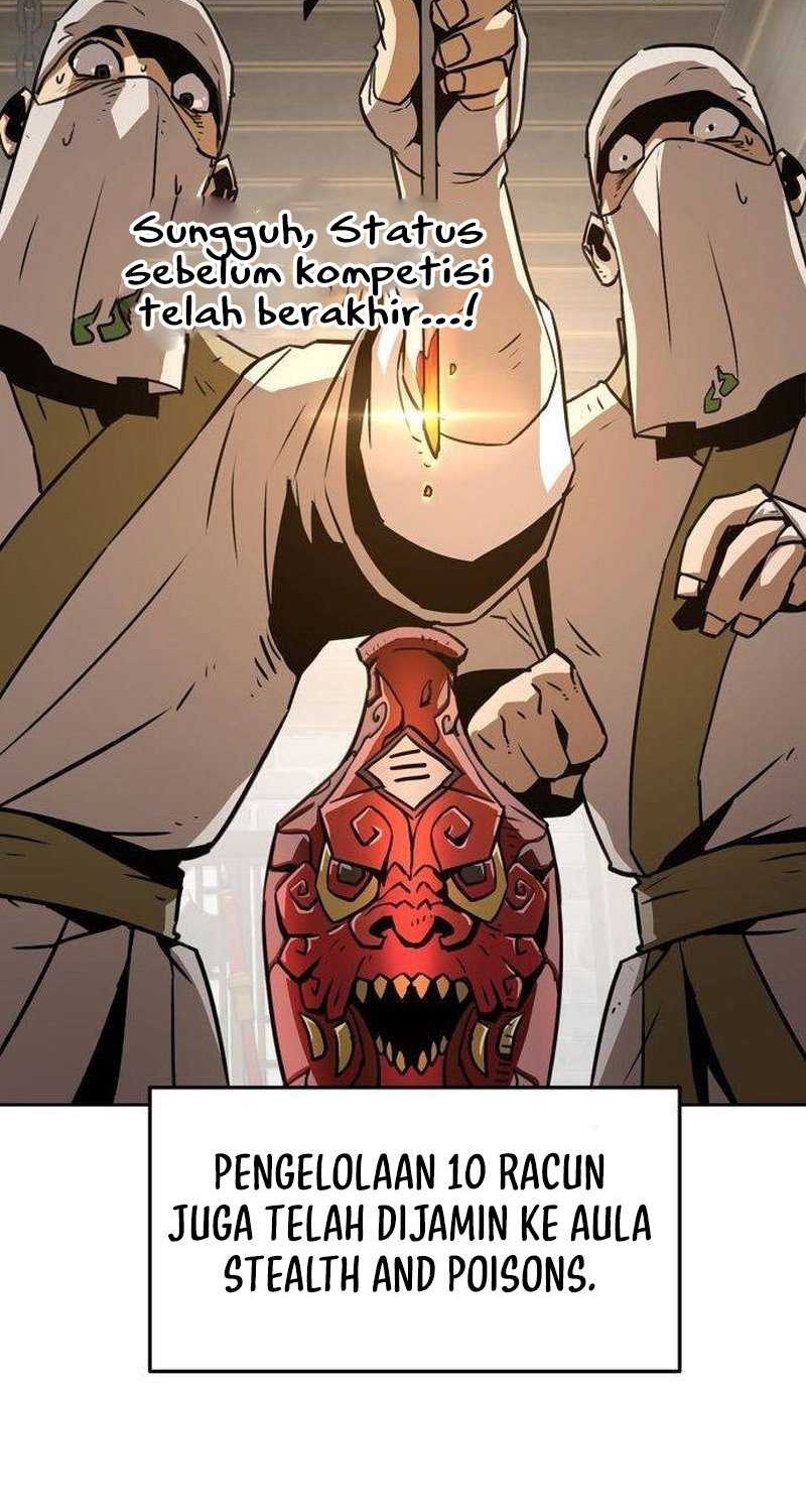 Chapter 18 - halaman 42