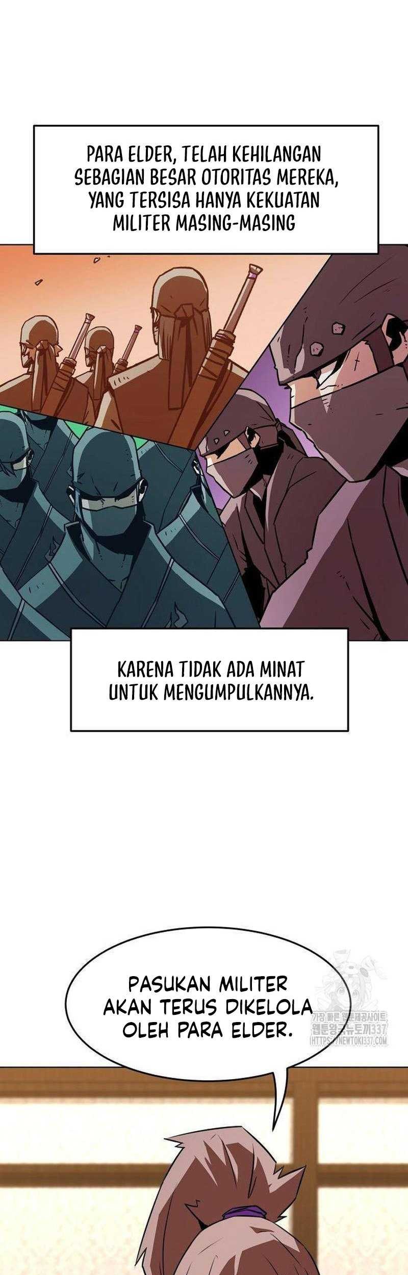 Chapter 18 - halaman 43