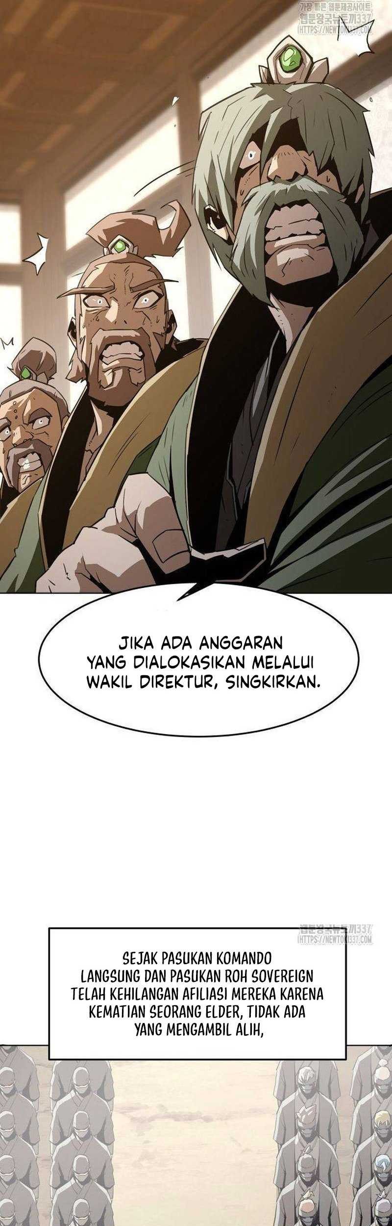 Chapter 18 - halaman 45