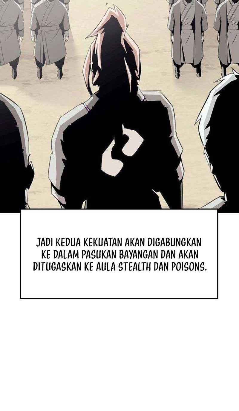 Chapter 18 - halaman 46