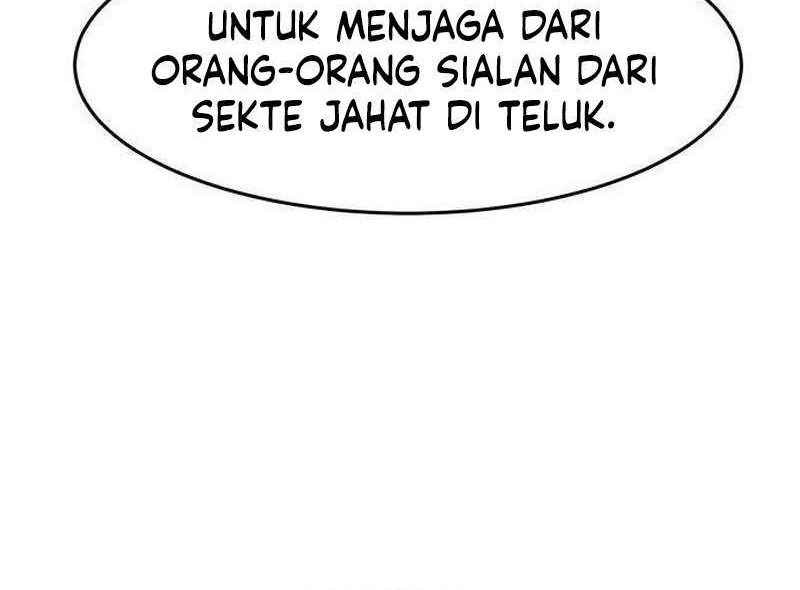 Chapter 18 - halaman 48