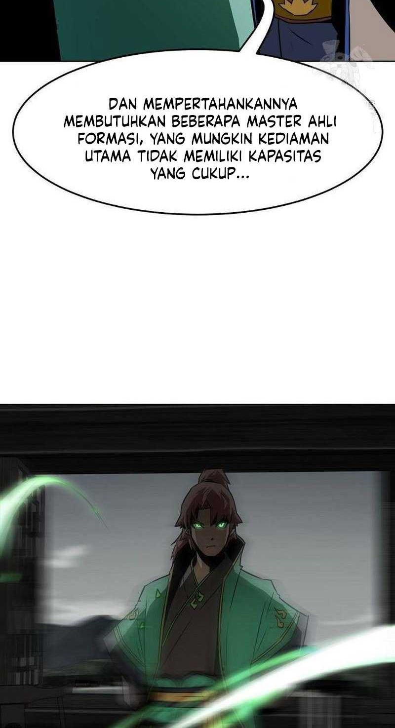 Chapter 18 - halaman 50