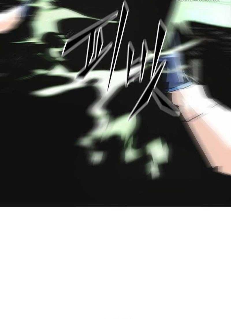 Chapter 18 - halaman 52