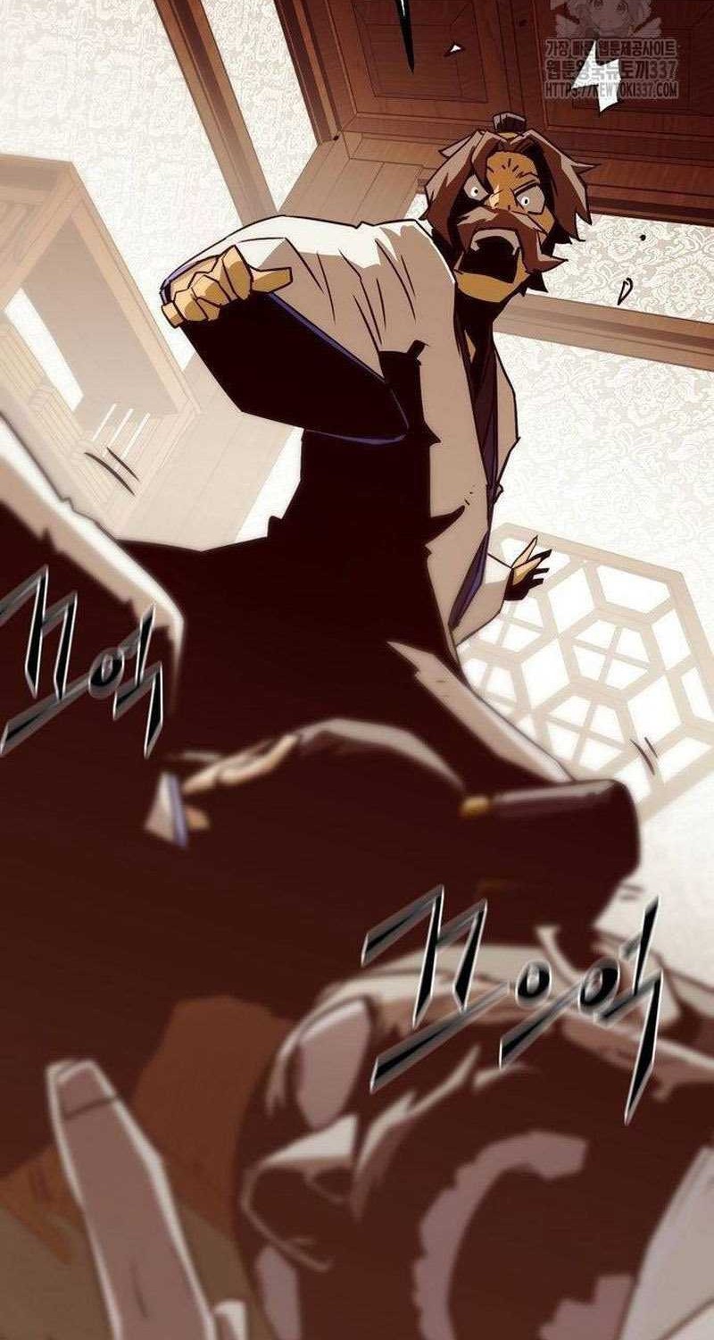 Chapter 18 - halaman 54