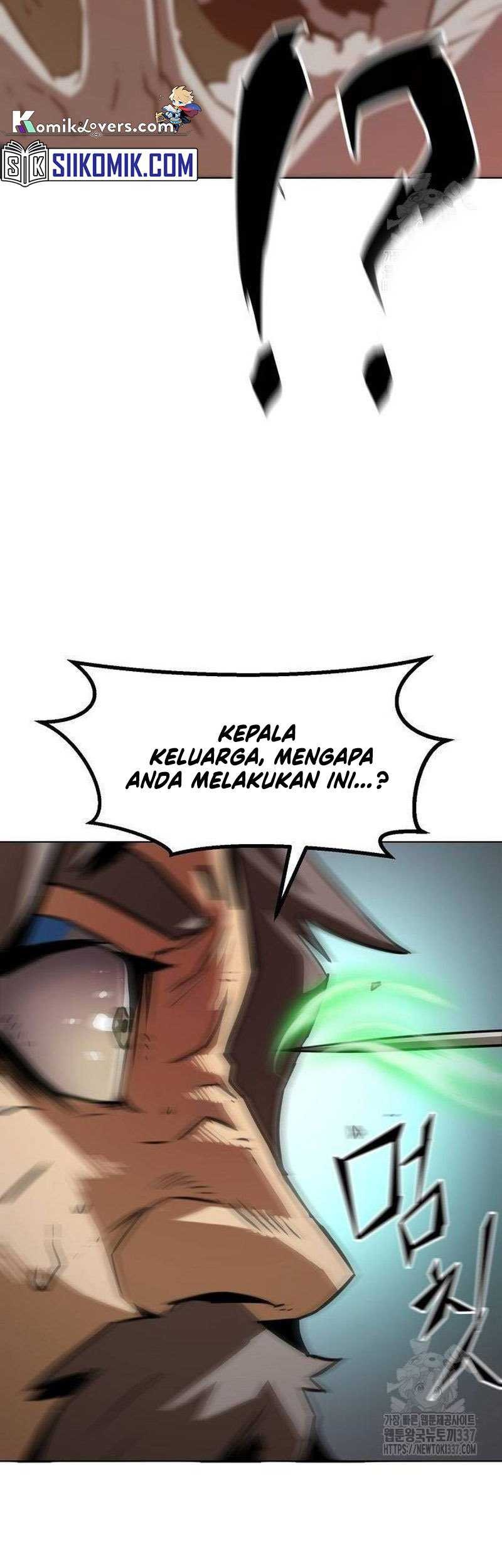 Chapter 18 - halaman 55