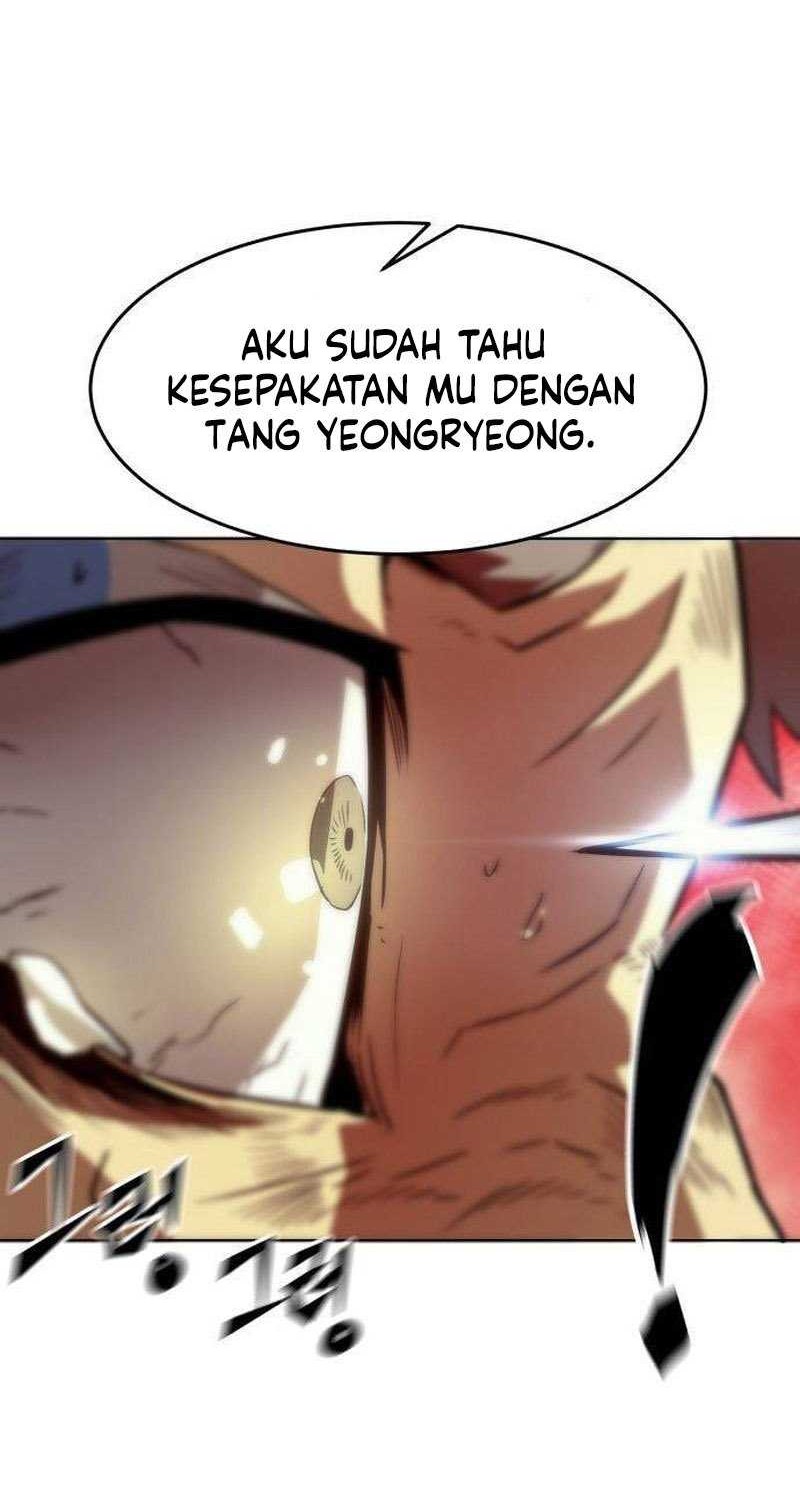 Chapter 18 - halaman 56