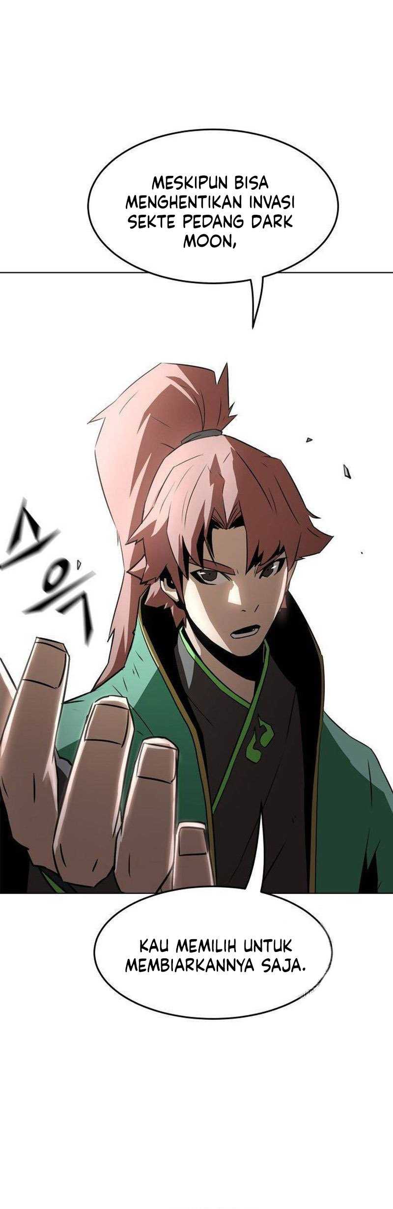 Chapter 18 - halaman 57