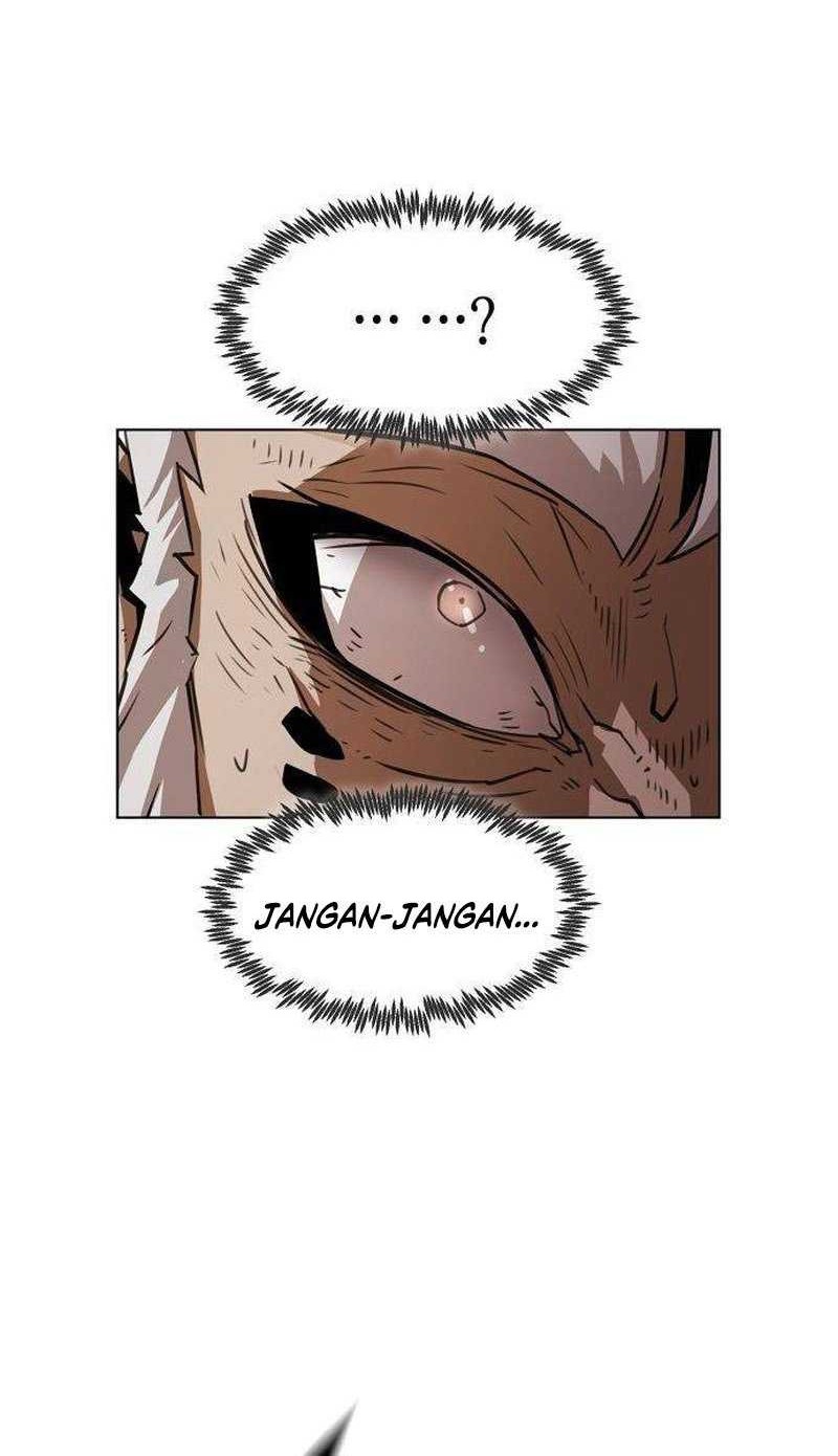 Chapter 18 - halaman 5