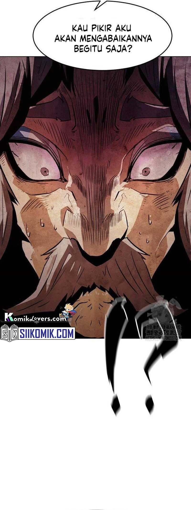 Chapter 18 - halaman 58