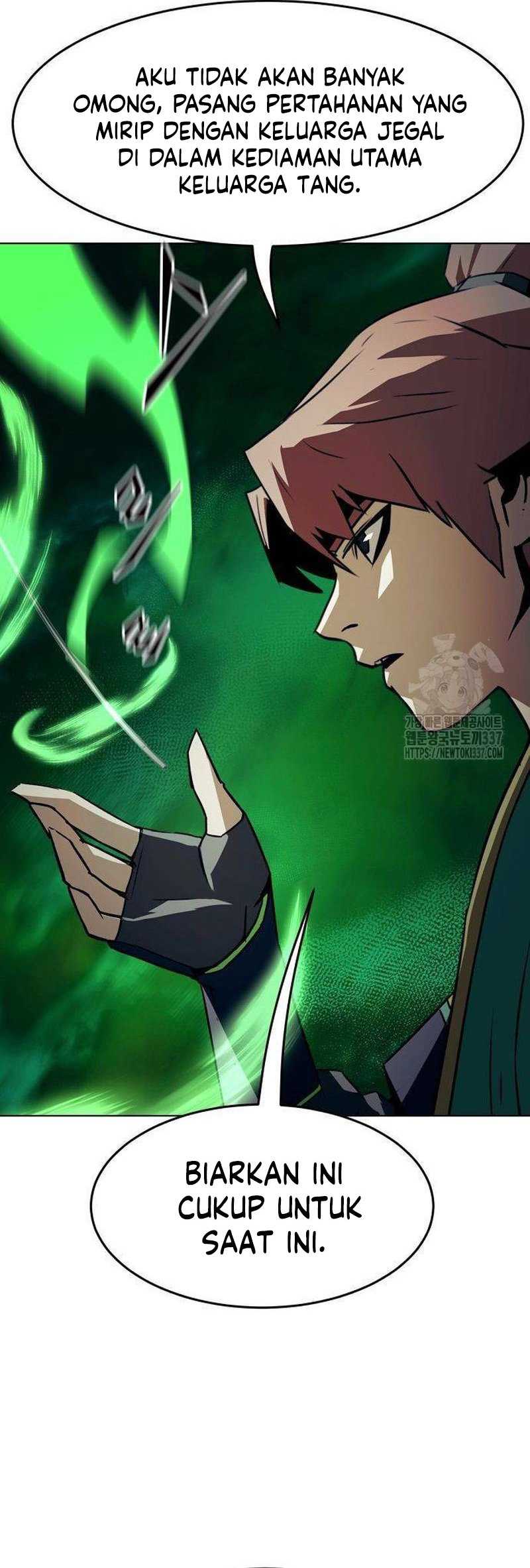 Chapter 18 - halaman 59