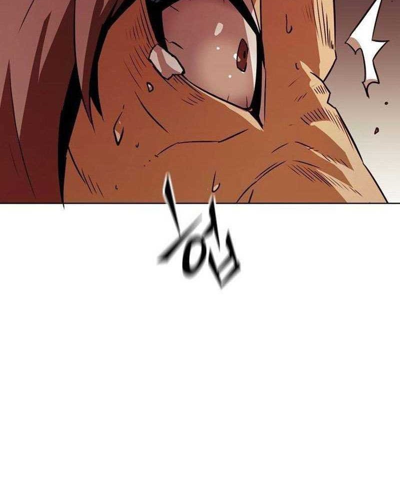 Chapter 18 - halaman 61