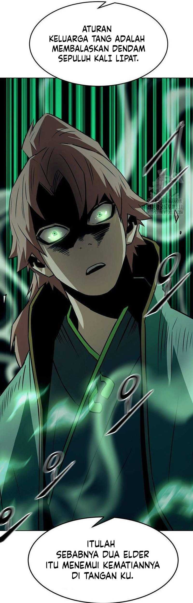 Chapter 18 - halaman 62