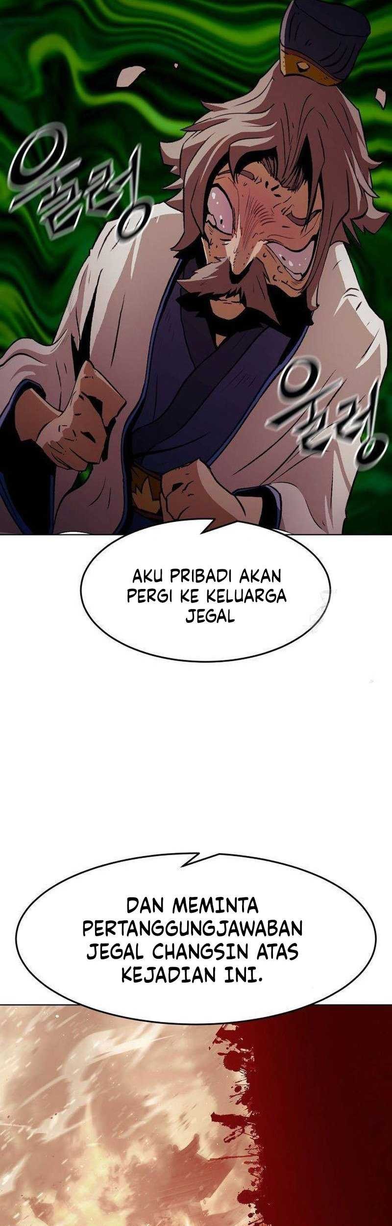 Chapter 18 - halaman 64
