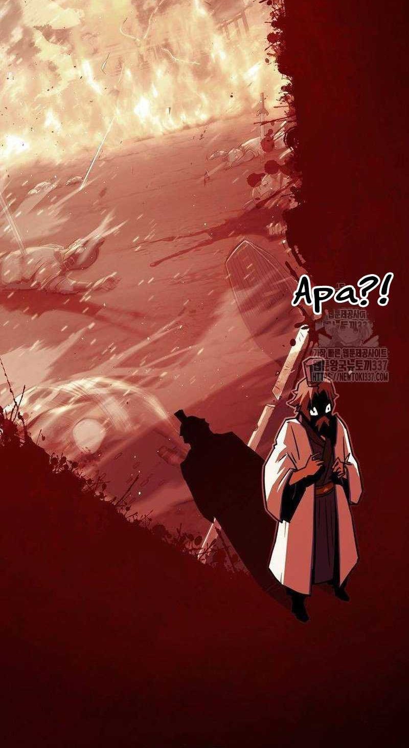 Chapter 18 - halaman 65