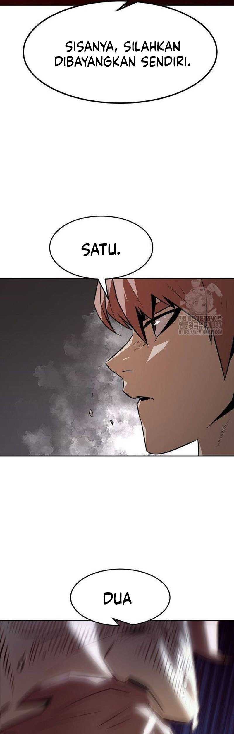 Chapter 18 - halaman 66