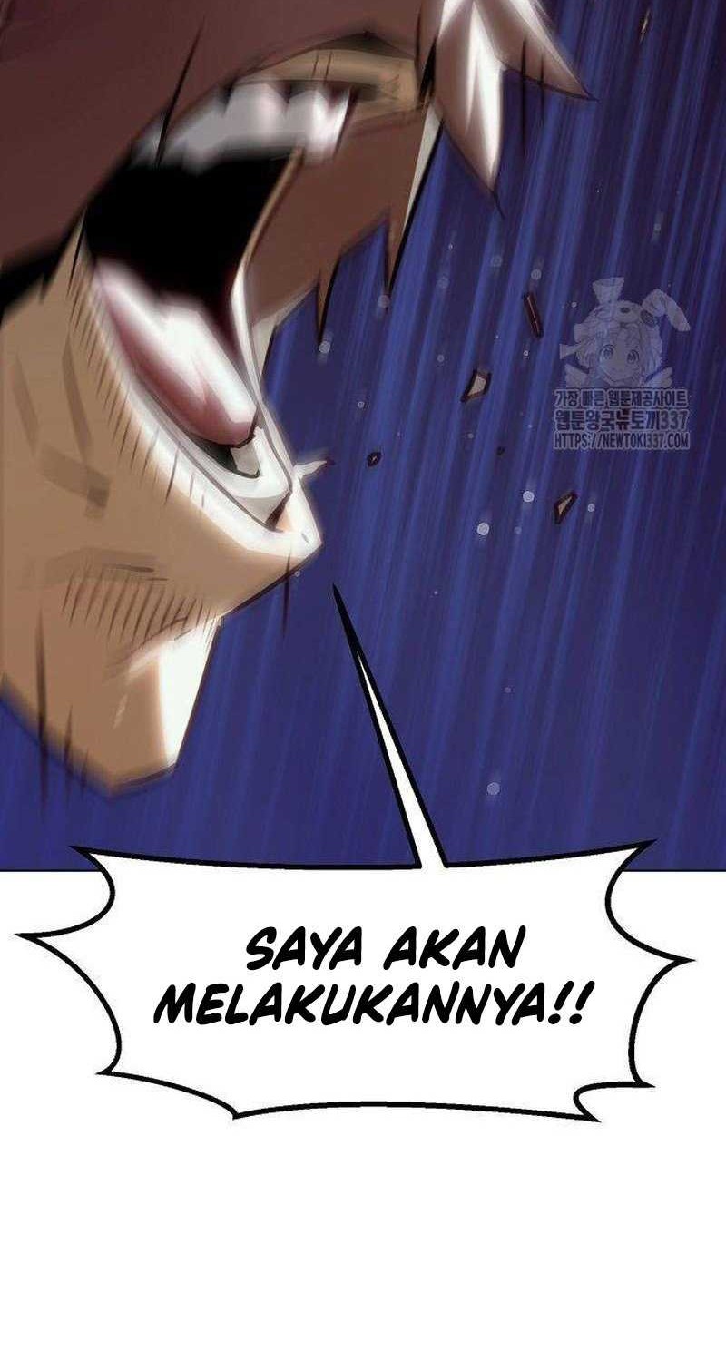 Chapter 18 - halaman 67