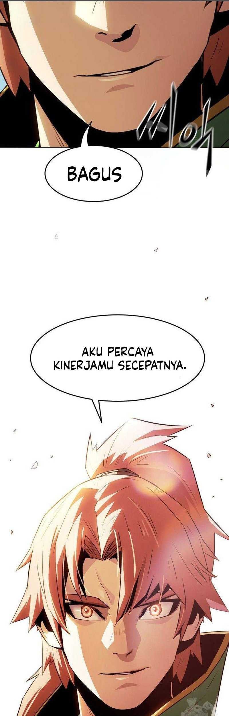 Chapter 18 - halaman 70