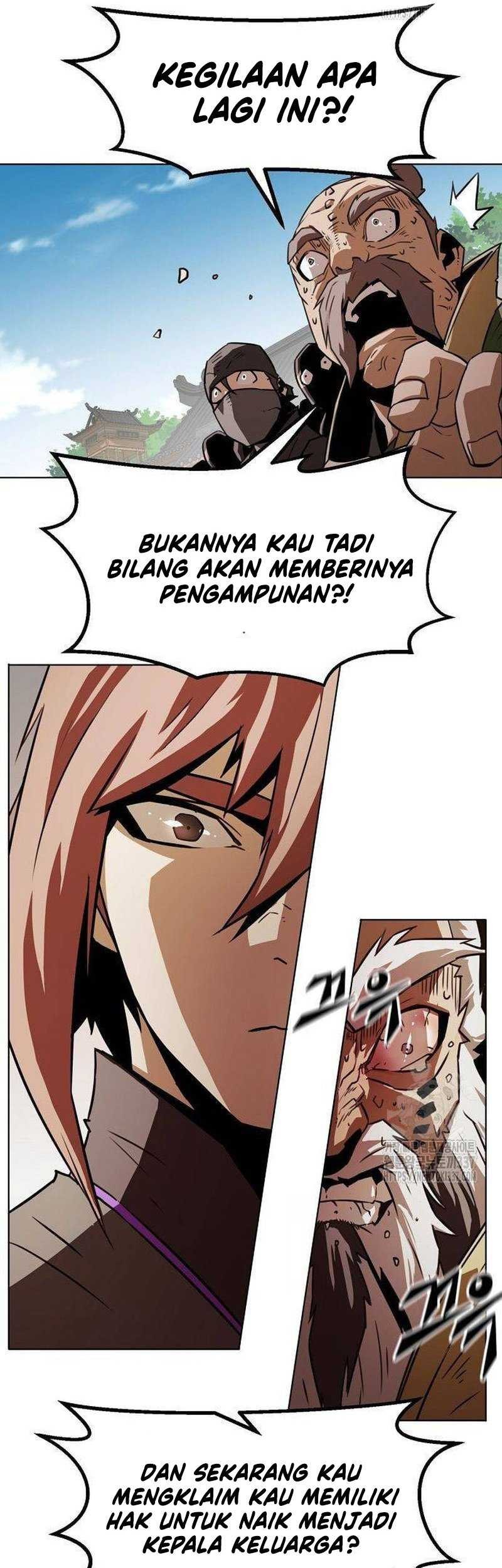 Chapter 18 - halaman 7
