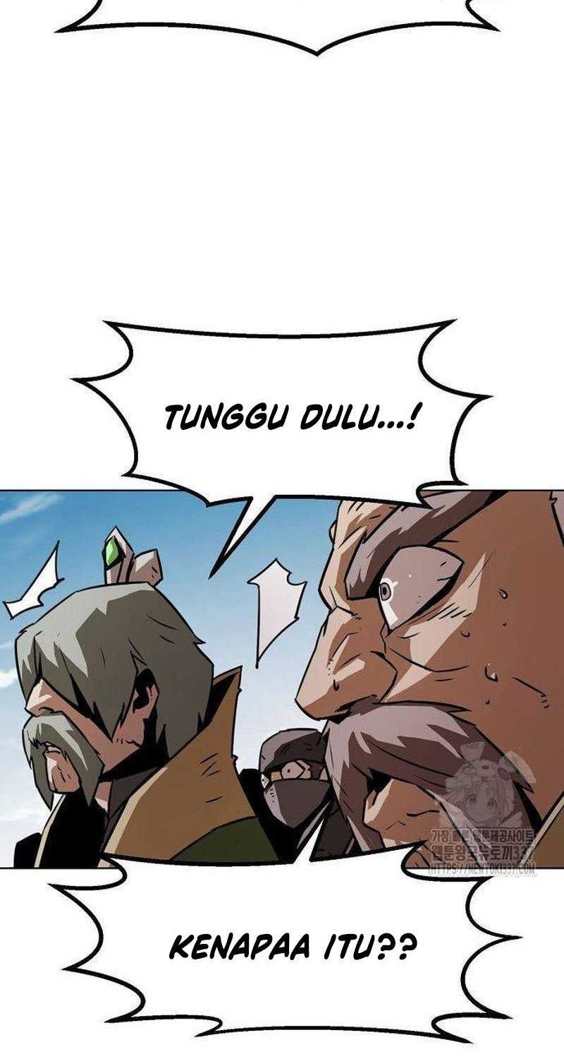 Chapter 18 - halaman 8