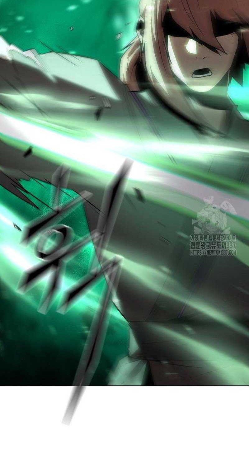 Chapter 18 - halaman 14
