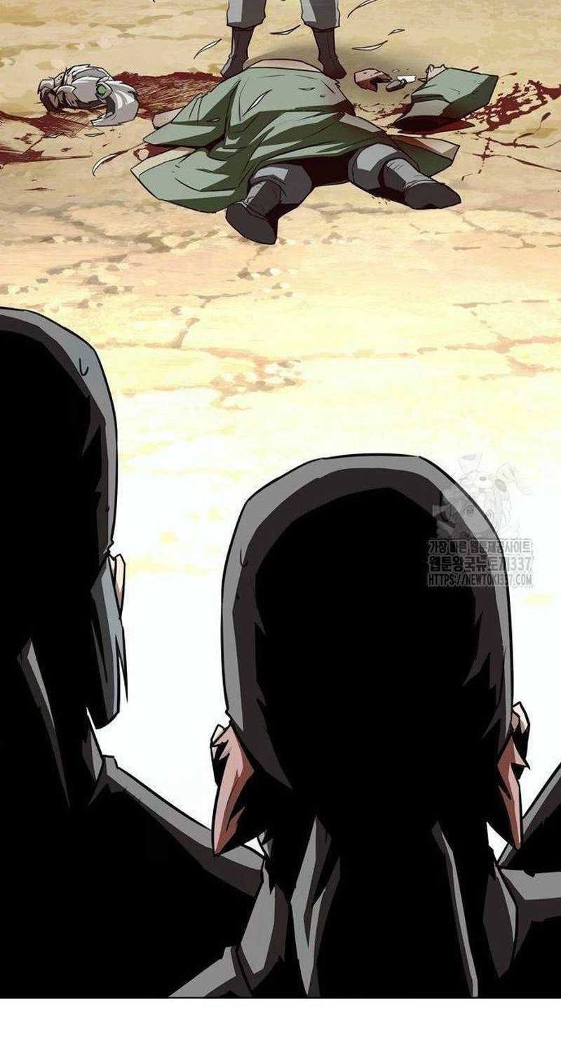 Chapter 18 - halaman 18