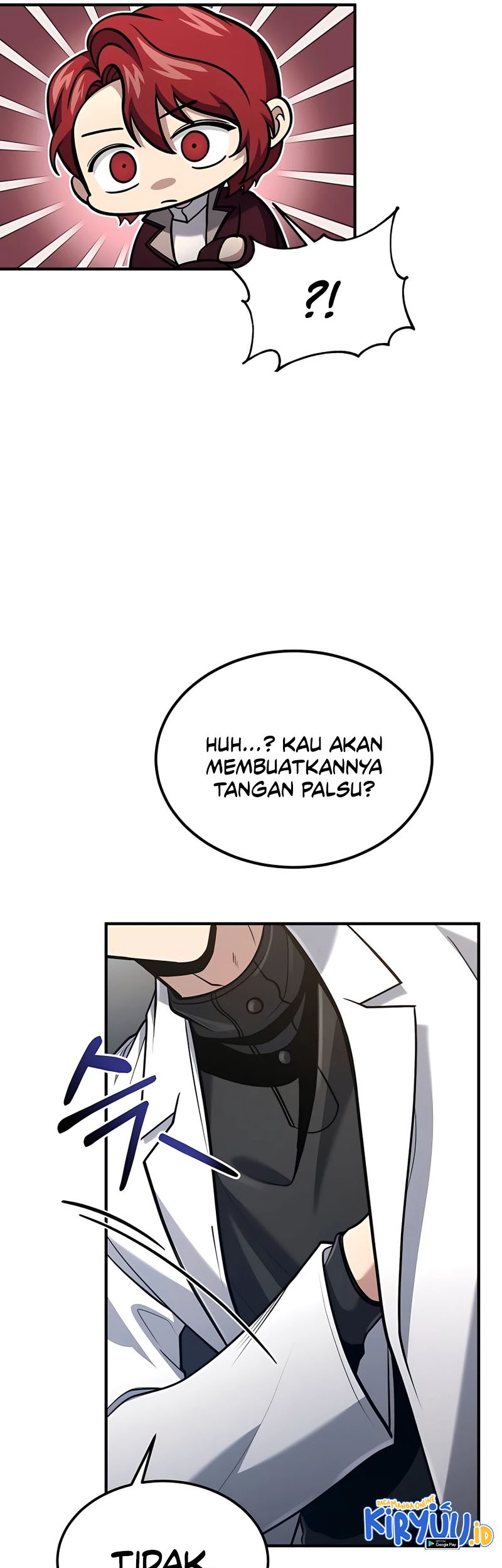 Chapter 55 - halaman 36